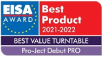 pro-ject-debut-pro-pick-eisa