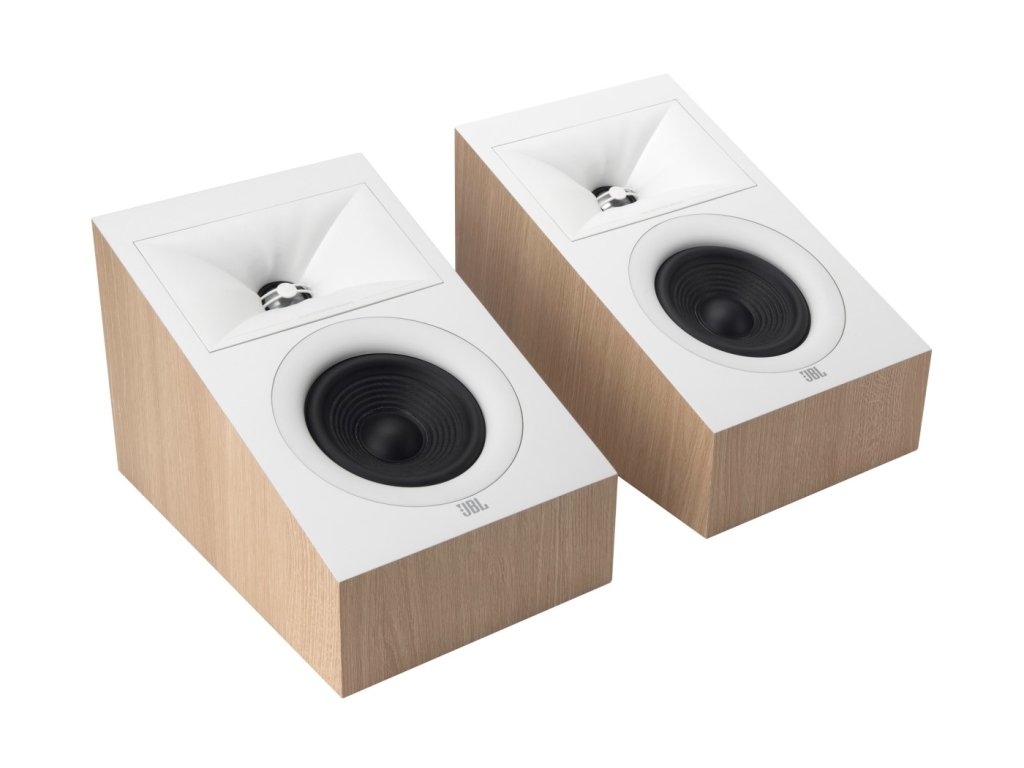 jbl stage 240h 1