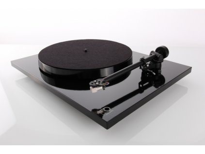 Rega Planar 1