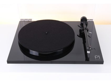 Rega Planar 1 Plus