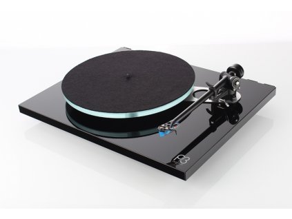 Rega Planar 3