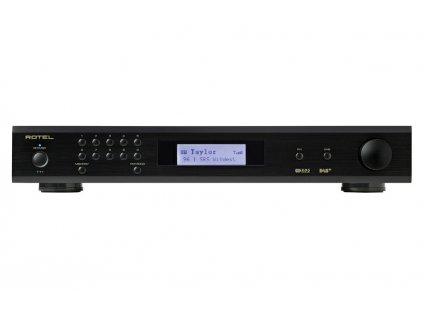 Rotel T11