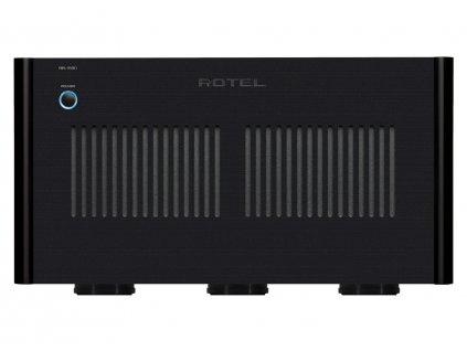 Rotel RB-1590