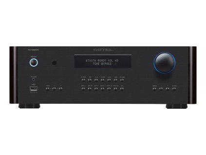Rotel RC 1590 mkII b (1)