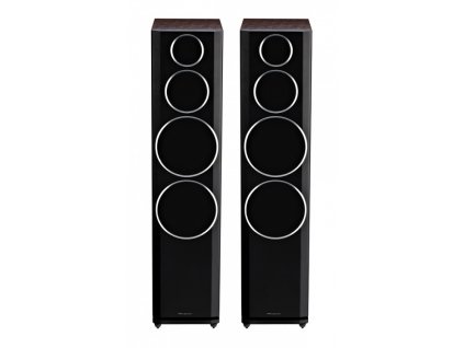 Wharfedale Diamond 159