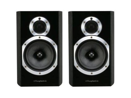 Wharfedale Diamond 10.1 1 (1)