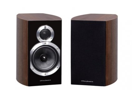 Wharfedale Diamond 10.1