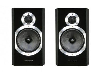 Wharfedale diamond 10 2 b