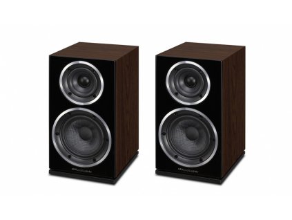 Wharfedale Diamond 220