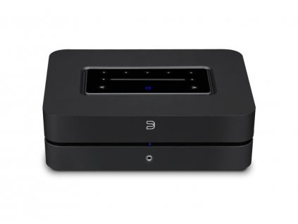 Bluesound Powernode (Gen 3)