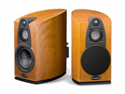 wharfedale jade1 w