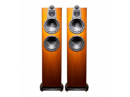 Wharfedale Jade 5