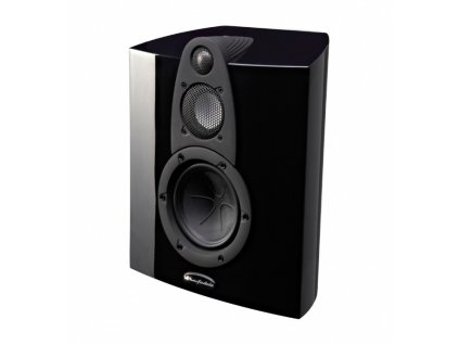 Wharfedale Jade SR