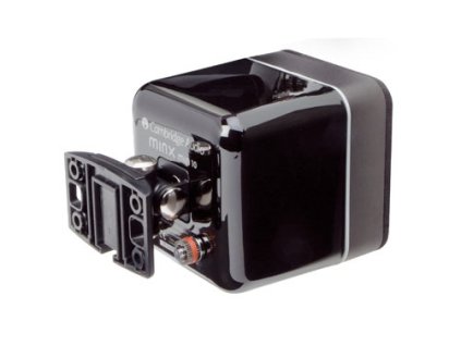 Cambridge Audio Minx držák 400M