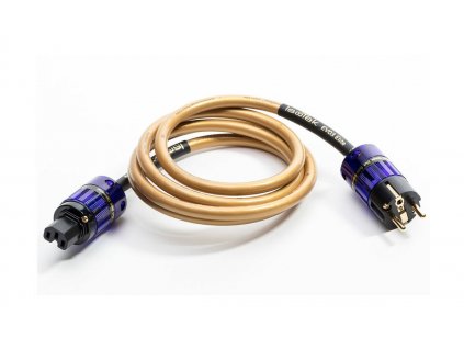 IsoTek EVO3 Elite Cable