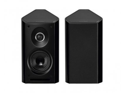 Sonus Faber Venere 1.5