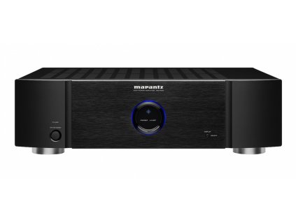 Marantz MM7025