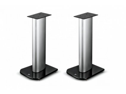 Focal Aria Stand S 900