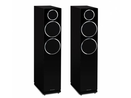 Wharfedale Diamond 230