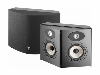 Focal Aria SR 900