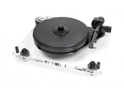 Pro-Ject  6 PerspeX SB