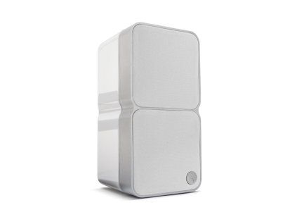 Cambridge Audio Minx Min 22 wh