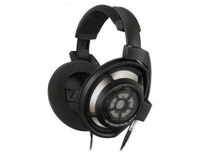 Sennheiser HD 800 S