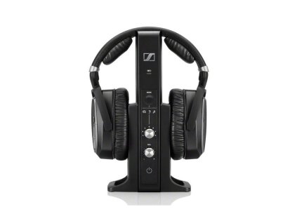 Sennheiser RS 195