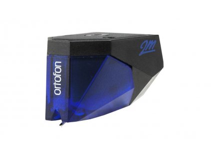 Ortofon 2M Blue