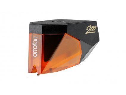 Ortofon 2M Bronze