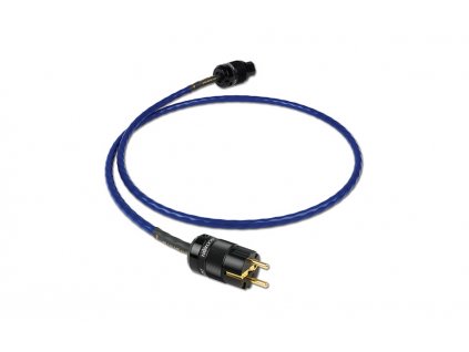 Nordost Blue Heaven Power Cable