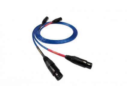 Nordost Blue Heaven Analog Interconnect XLR