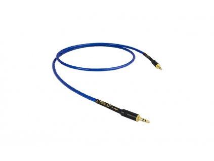 Nordost Blue Heaven Analog Interconnect iKable