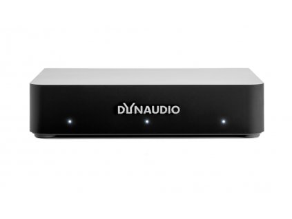 Dynaudio Connect