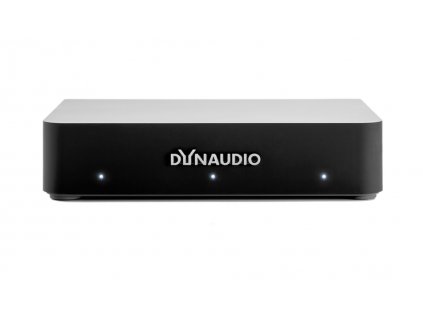 Dynaudio Xeo Connect