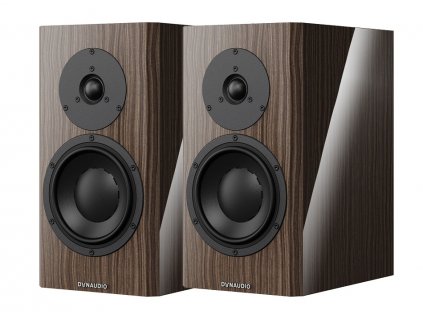 Dynaudio Special Forty (Ebony Wave)