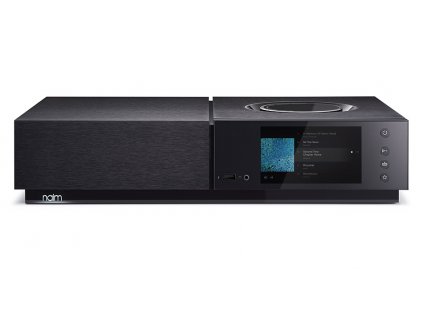 Naim Uniti Nova