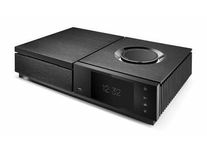 naim uniti star 1