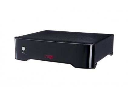 Rega Fono MC MK4