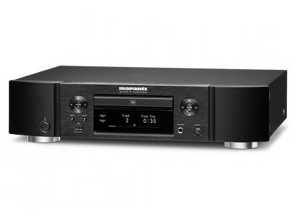 Marantz ND8006