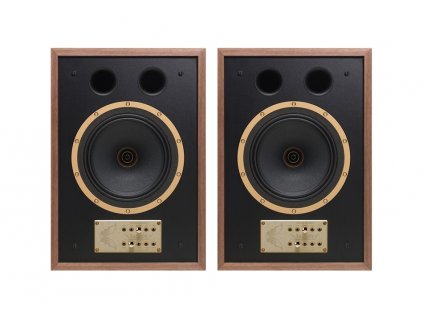 Tannoy Legacy Eaton