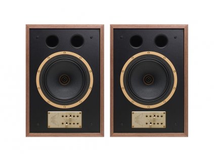 Tannoy Legacy Eaton