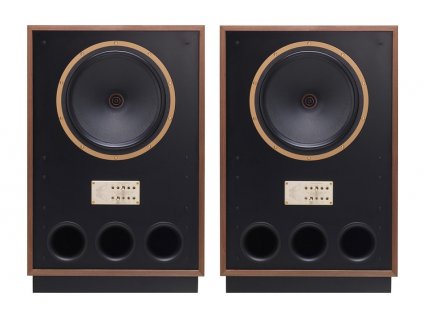 Tannoy Legacy Arden