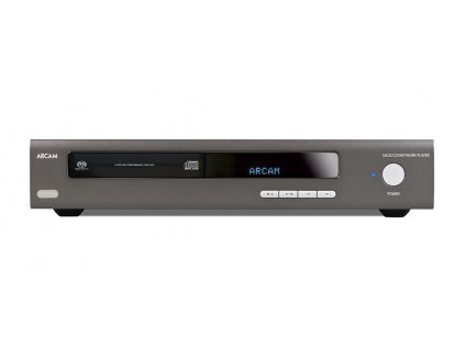 Arcam HDA CDS50