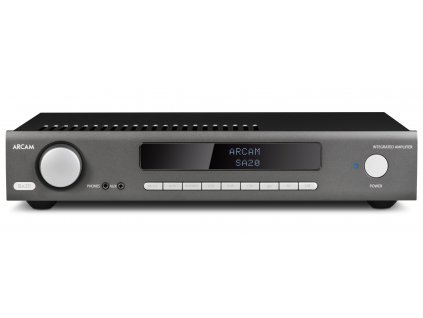 arcam HDA SA20