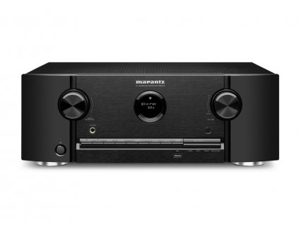 Marantz SR5015