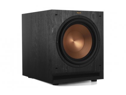 Klipsch SPL-120