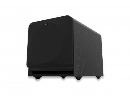 Klipsch RP 1000SW 2