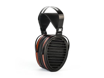 HIFIMAN Arya