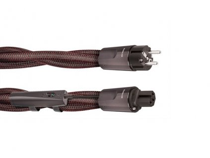 AudioQuest NRG Hurricane (Source)